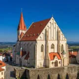 Znojmo