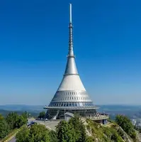 Smuteční oznámení Liberecký kraj