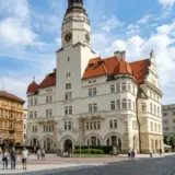 Opava