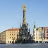 Olomouc