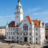 Šumperk