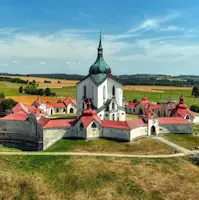 Smuteční oznámení Kraj Vysočina